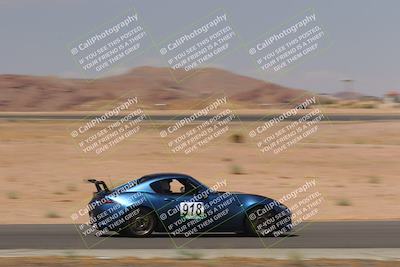 media/Jul-30-2022-Extreme Speed Twilight (Sat) [[245dd23dbe]]/Blue Beginner/220PM Turn 11/
